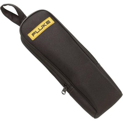 Fluke Gevoerde draagtas C150 (4111540) Fluke Gevoerde draagtas C150 (4111540)