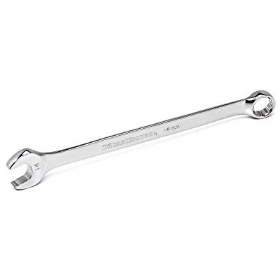 GEARWRENCH Ringsteeksleutel, lang, 12 pt, 29 mm 81809 GEARWRENCH Ringsteeksleutel, lang, 12 pt, 29 mm 81809