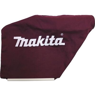 Makita 191C21-2 Linnen stof achter plannen voor model DKP181 Makita 191C21-2 Linnen stof achter plannen voor model DKP181