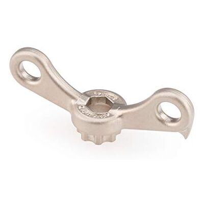 Park Tool BBT-10.2 instelgereedschap voor dop Park Tool BBT-10.2 instelgereedschap voor dop