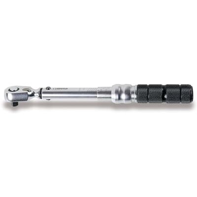 Beta 605E/5 laves, Damométricas-terugtrekking Beta 605E/5 laves, Damométricas-terugtrekking