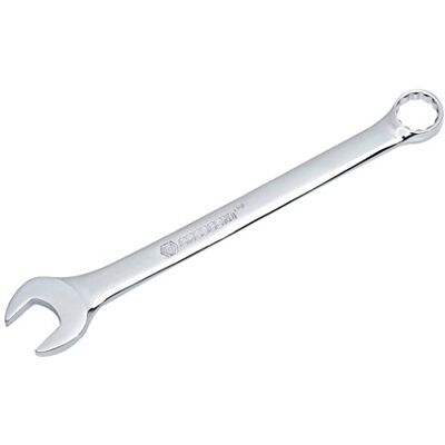 Crescent 12-punts ringsleutel 1-1/16 inch CCW14-05 Crescent 12-punts ringsleutel 1-1/16 inch CCW14-05