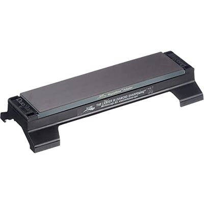DMT Duosharp Base met Magnabase Adapter Zwart DMT Duosharp Base met Magnabase Adapter Zwart