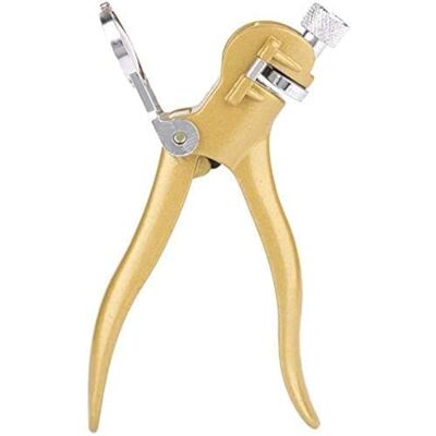 ANCLLO Handzaag zinklegering koper handzaag zaaggereedschap set tang handgereedschap zaaggereedschap zaag gereedschap tang handgereedschap zaaggereedschap zaaggereedschap zaaggereedschap handgereedschap zaaggereedschap zaaggereedschap handgereedschap zaag ANCLLO Handzaag zinklegering koper handzaag zaaggereedschap set tang handgereedschap zaaggereedschap zaag gereedschap tang handgereedschap zaaggereedschap zaaggereedschap zaaggereedschap handgereedschap zaaggereedschap zaaggereedschap handgereedschap zaag