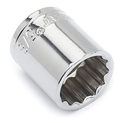 Crescent Halve maan fitting (eenheid, 3/8", 5/8", fontein (1 elk) cds29 N Crescent Halve maan fitting (eenheid, 3/8", 5/8", fontein (1 elk) cds29 N