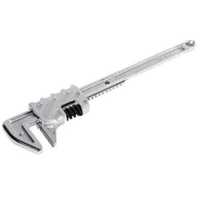 Titan Automatische sleutel 21321 27,9 cm Titan Automatische sleutel 21321 27,9 cm