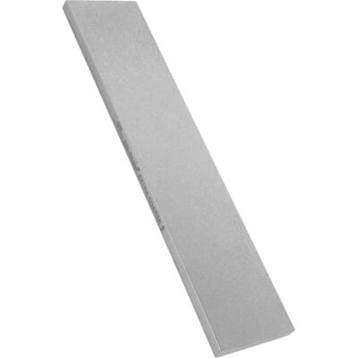 DMT Dia-Sharp Diamant slijpsteen, fijn, 29,2 cm, D11F DMT Dia-Sharp Diamant slijpsteen, fijn, 29,2 cm, D11F