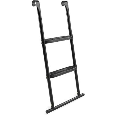 Salta Ladders Zwart Salta Ladders Zwart