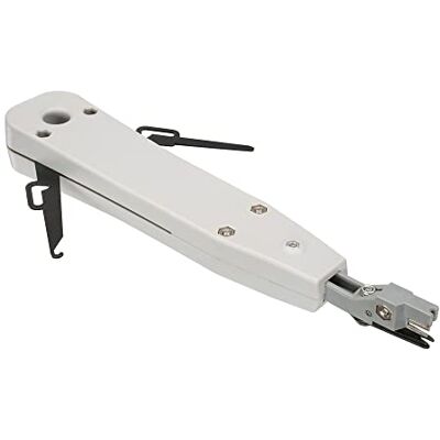 InLine 74200 LSA installatiegereedschap voor installatiekabels InLine 74200 LSA installatiegereedschap voor installatiekabels
