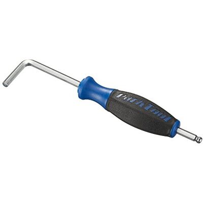 Park Tool Outil hexagonal PT-05 Park Tool Outil hexagonal PT-05
