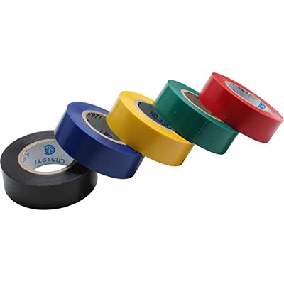 InLine 43039 plakband InLine 43039 plakband