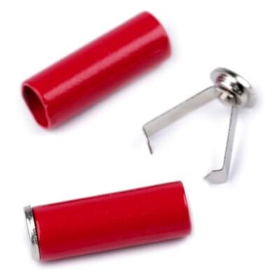 cyclingcolors 4 stuks 5 mm ronde kleding kunststof klemmen stop verstelbaar trekkoord elastisch koord schoenen rugzakken tent camping rood cyclingcolors 4 stuks 5 mm ronde kleding kunststof klemmen stop verstelbaar trekkoord elastisch koord schoenen rugzakken tent camping rood
