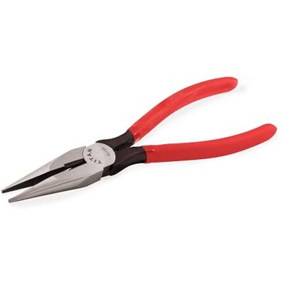 Titan 60733 punttang, lang, 20,3 cm Titan 60733 punttang, lang, 20,3 cm