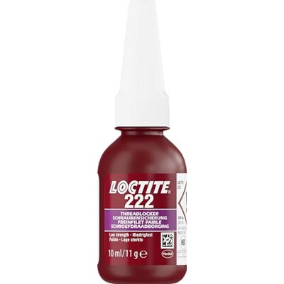 Loctite 267358 DIY Loctite 267358 DIY