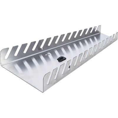 BGS 80194 Ringsleutelhouder 14-delig voor wandsysteem BGS 80194 Ringsleutelhouder 14-delig voor wandsysteem