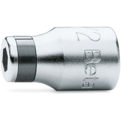 Beta Houder 895/1 DIN7427 met inbussleutel bit voor slagschroevendraaier Beta Houder 895/1 DIN7427 met inbussleutel bit voor slagschroevendraaier