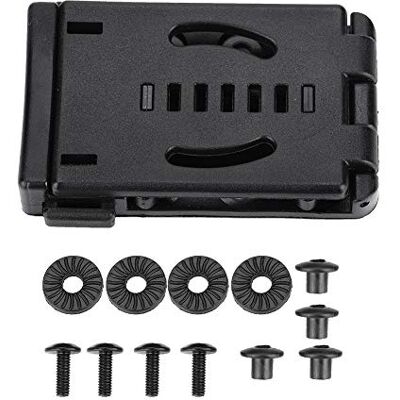 Tbest Riemmes, Cam Multifunctionele Mes K Schede Schede Klem Taille Riem Tang Riem Binden Mes Outdoor Tool Jacht Cam Wandelen Tbest Riemmes, Cam Multifunctionele Mes K Schede Schede Klem Taille Riem Tang Riem Binden Mes Outdoor Tool Jacht Cam Wandelen