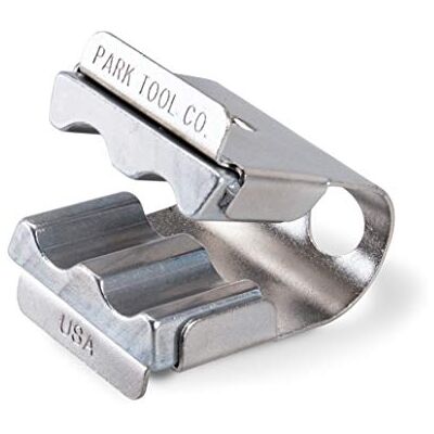 Park Tool AV-1 asbankschroef gereedschap Park Tool AV-1 asbankschroef gereedschap