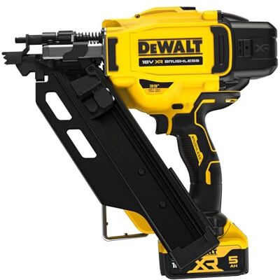 DeWalt Dagelijks formaat voor volwassenen voor dagelijks gebruik met veelzijdig formaat DeWalt Dagelijks formaat voor volwassenen voor dagelijks gebruik met veelzijdig formaat