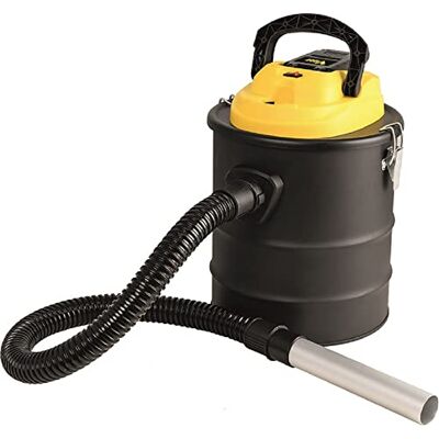 Vigor Jerrycan van 15 liter met 20 V lithiumbatterij (niet meegeleverd) Vigor Jerrycan van 15 liter met 20 V lithiumbatterij (niet meegeleverd)