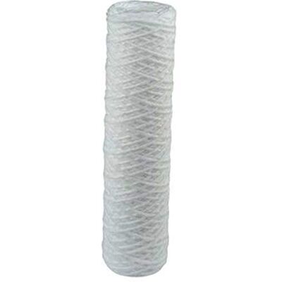 Atlas Filtri Draadpatroon 5 MCRS RE5115408 Atlas Filtri Draadpatroon 5 MCRS RE5115408