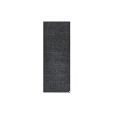 Becker Paillasson Gentle Lavable Pour entrée et porte d'appartement Anthracite 67 x 170 cm Becker Paillasson Gentle Lavable Pour entrée et porte d'appartement Anthracite 67 x 170 cm