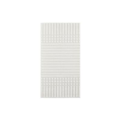 andiamo Layton vloerkleed voor woonkamer, eetkamer, slaapkamer, onderhoudsvriendelijk, duurzaam, klassiek design, 80 x 150 cm, crème andiamo Layton vloerkleed voor woonkamer, eetkamer, slaapkamer, onderhoudsvriendelijk, duurzaam, klassiek design, 80 x 150 cm, crème