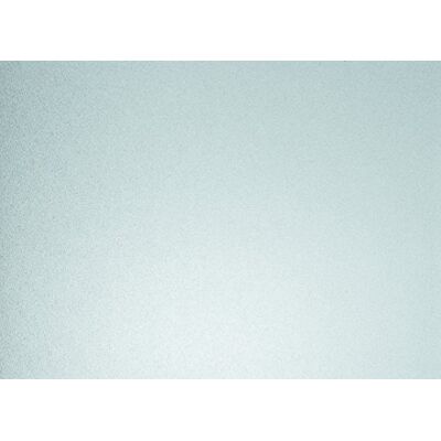 d-c-fix Plakfolie f3465363, vinyl, transparant, 210,x 90,cm Zelfklevende getinte folie met modern motief voor glasoppervlakken, zelfklevend, mat, decoratief d-c-fix Plakfolie f3465363, vinyl, transparant, 210,x 90,cm Zelfklevende getinte folie met modern motief voor glasoppervlakken, zelfklevend, mat, decoratief