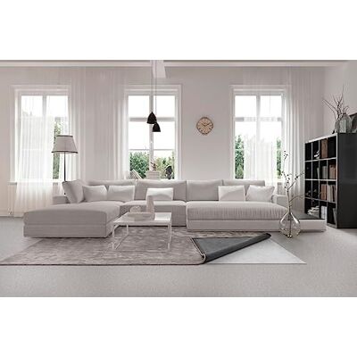 d-c-fix Trent 336-8203 antislip ondermat voor tapijt 120 x 180 cm d-c-fix Trent 336-8203 antislip ondermat voor tapijt 120 x 180 cm
