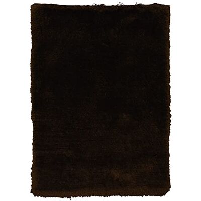 Bakero Imola Chocolate 120 x 180 cm Bakero Imola Chocolate 120 x 180 cm
