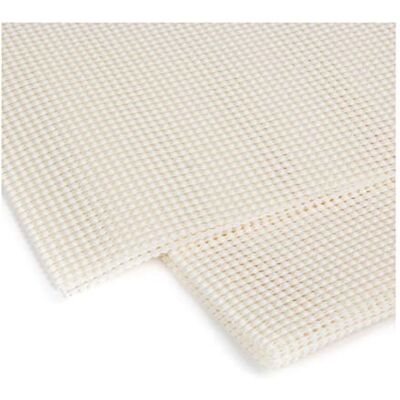 d-c-fix 336-8104 Cromford Antislipmat voor tapijt of tapijt 160 cm.x.2,35 m d-c-fix 336-8104 Cromford Antislipmat voor tapijt of tapijt 160 cm.x.2,35 m