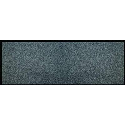 ID MAT Prima Donkergrijs Prima, kunstvezel, donkergrijs, 60 x 160 x 0, 5 cm ID MAT Prima Donkergrijs Prima, kunstvezel, donkergrijs, 60 x 160 x 0, 5 cm