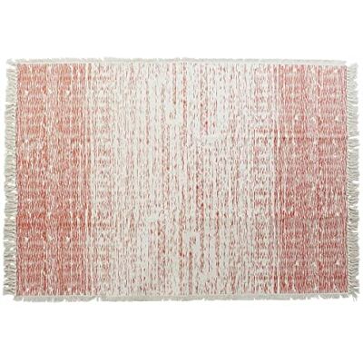DKD Home Decor Tapis, Standard DKD Home Decor Tapis, Standard