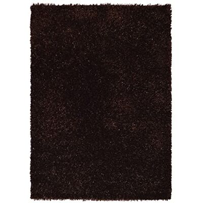 Bakero Damru Coke Brown 120 x 180 cm Bakero Damru Coke Brown 120 x 180 cm