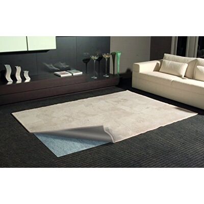 d-c-fix Antislip tapijtmat 80,cm.x.1,5.m 336-8202 d-c-fix Antislip tapijtmat 80,cm.x.1,5.m 336-8202