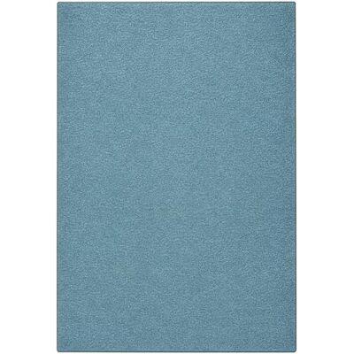 Floordirekt Tapijt London Vloerkleed voor woonkamer of hal voor keuken, hal & woonkamer duurzaam en onderhoudsvriendelijk 11 kleuren & vele maten (80 x 300 cm, groen 95) Floordirekt Tapijt London Vloerkleed voor woonkamer of hal voor keuken, hal & woonkamer duurzaam en onderhoudsvriendelijk 11 kleuren & vele maten (80 x 300 cm, groen 95)