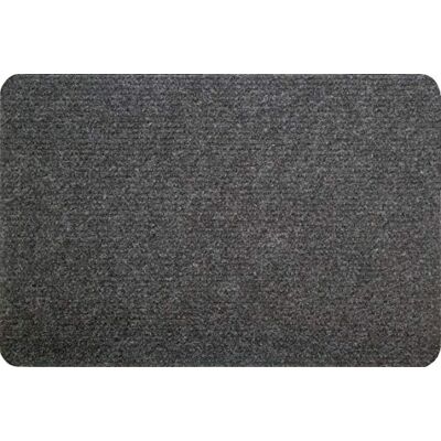 ID MAT Mini-Budgetmat, 40 x 60 cm ID MAT Mini-Budgetmat, 40 x 60 cm