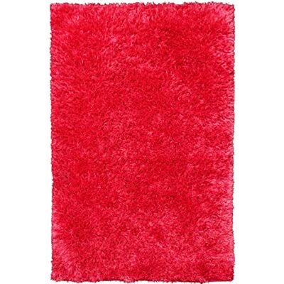 Bakero Kota Cherry 170 x 240 cm Bakero Kota Cherry 170 x 240 cm