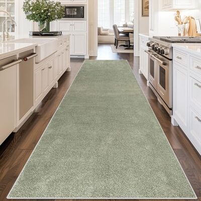 Baowhimg Keukenmat Antislip Wasbaar 50 x 140 cm Loper Lange Loper Tapijt Keuken Voorkant Gootsteen Entreemat Slaapkamer Decoratiemat Wasruimte Front Open Haard Baowhimg Keukenmat Antislip Wasbaar 50 x 140 cm Loper Lange Loper Tapijt Keuken Voorkant Gootsteen Entreemat Slaapkamer Decoratiemat Wasruimte Front Open Haard