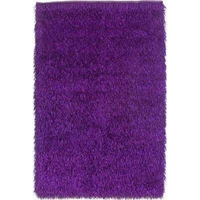 Bakero Roma Violet 90 x 160 cm Bakero Roma Violet 90 x 160 cm