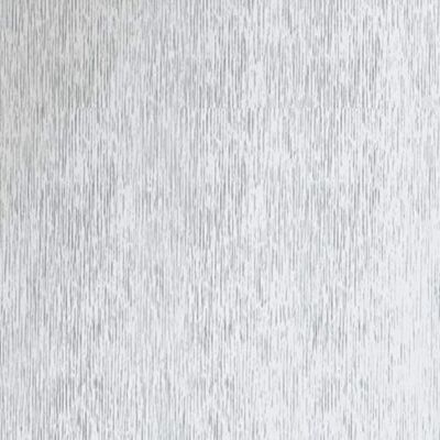 Venilia geborsteld aluminium, meubels, folie, decoratiefolie, zelfklevend, 67,5 cm x 1,5 m, 160 µm (dikte: 0,16 mm), 53136, PVC Venilia geborsteld aluminium, meubels, folie, decoratiefolie, zelfklevend, 67,5 cm x 1,5 m, 160 µm (dikte: 0,16 mm), 53136, PVC
