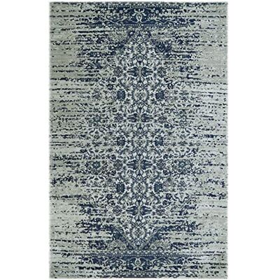 Bakero Century Blue 160 x 230 cm Bakero Century Blue 160 x 230 cm
