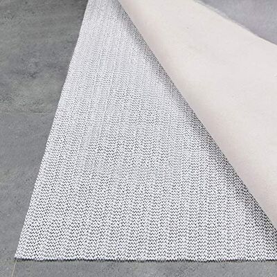 Teppich Wölkchen Vloerkleed Matras Antislip Antislipmat I Antislip-tapijt-stopper I Slipmat universeel voor lade kofferbak I 150 x 220 cm Teppich Wölkchen Vloerkleed Matras Antislip Antislipmat I Antislip-tapijt-stopper I Slipmat universeel voor lade kofferbak I 150 x 220 cm
