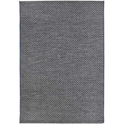 andiamo In- & Outdoor Weerbestendig en waterdicht buitentapijt Vloertapijt 120 x 170 cm Grijs/beige andiamo In- & Outdoor Weerbestendig en waterdicht buitentapijt Vloertapijt 120 x 170 cm Grijs/beige