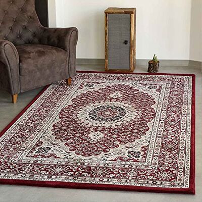VIMODA , Maße:200 x 290 cm VIMODA , Maße:200 x 290 cm