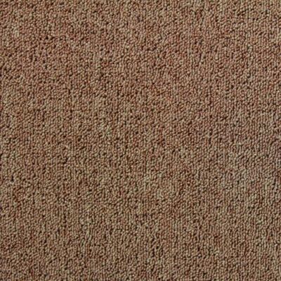 Monster Cable Vloermat, zeer robuust, zandkleurig, voor professioneel gebruik, verpakking met 20 tegels, 50 cm x 50 cm (oppervlakte 5 m²) Monster Cable Vloermat, zeer robuust, zandkleurig, voor professioneel gebruik, verpakking met 20 tegels, 50 cm x 50 cm (oppervlakte 5 m²)