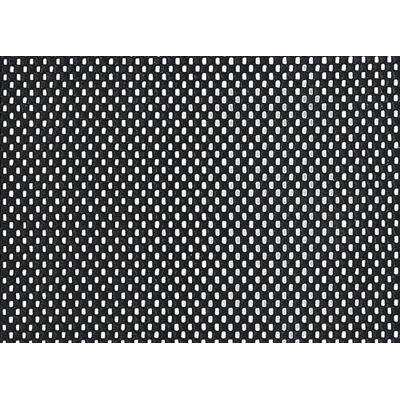 d-c-fix Lademat, effen, zwart, antislip mat voor keukenkastladen, beschermfolie om op maat te snijden, 30 cm x 1,5 m d-c-fix Lademat, effen, zwart, antislip mat voor keukenkastladen, beschermfolie om op maat te snijden, 30 cm x 1,5 m
