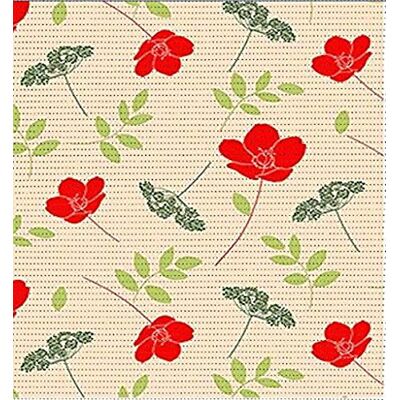ID MAT Multifunctioneel tapijt, 90% PVC-schuim op polyester, beige, 0,65 x 15 m ID MAT Multifunctioneel tapijt, 90% PVC-schuim op polyester, beige, 0,65 x 15 m