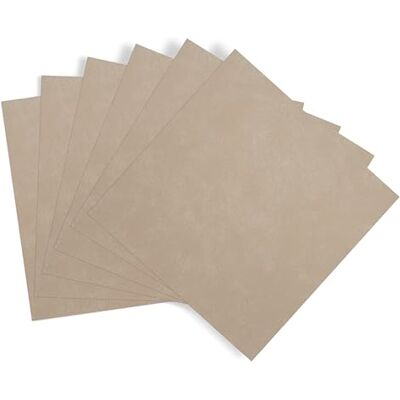 d-c-fix 6 zelfklevende wandtegels, beige, 15 x 15 cm, voor keuken en badkamer, wasbare tegels, decoratieve panelen voor muren, pvc-coating d-c-fix 6 zelfklevende wandtegels, beige, 15 x 15 cm, voor keuken en badkamer, wasbare tegels, decoratieve panelen voor muren, pvc-coating