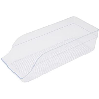 Metaltex Organizer, 35 x 15 x 10 Metaltex Organizer, 35 x 15 x 10